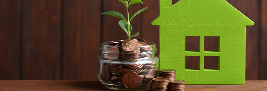Calculer les mensualités de votre crédit immobilier