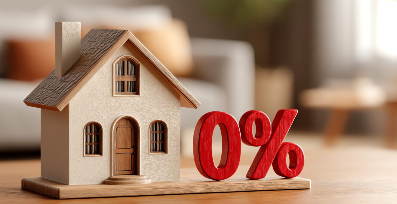 prêt total de meilleurtaux