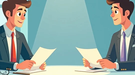 credit-immobilier-avec-une-sasu-est-ce-faisable