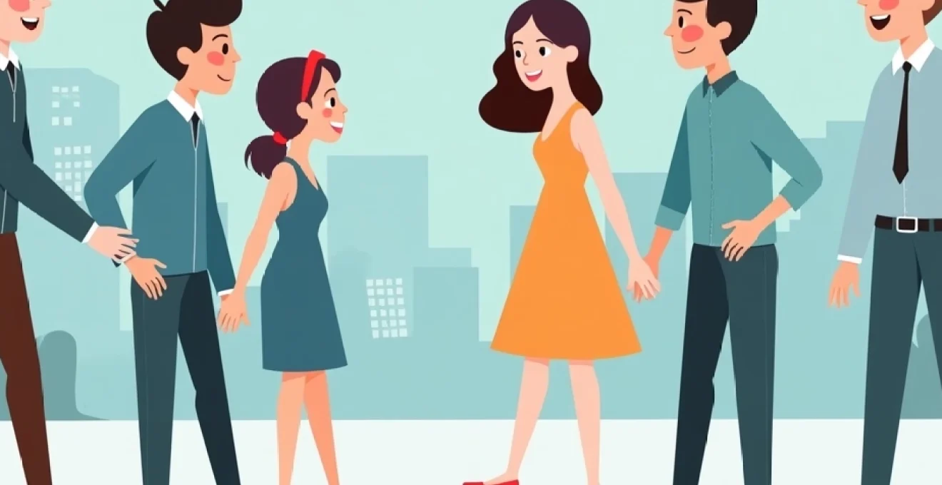 comment-gerer-la-mobilite-bancaire-d-un-compte-joint-vers-un-compte-individuel