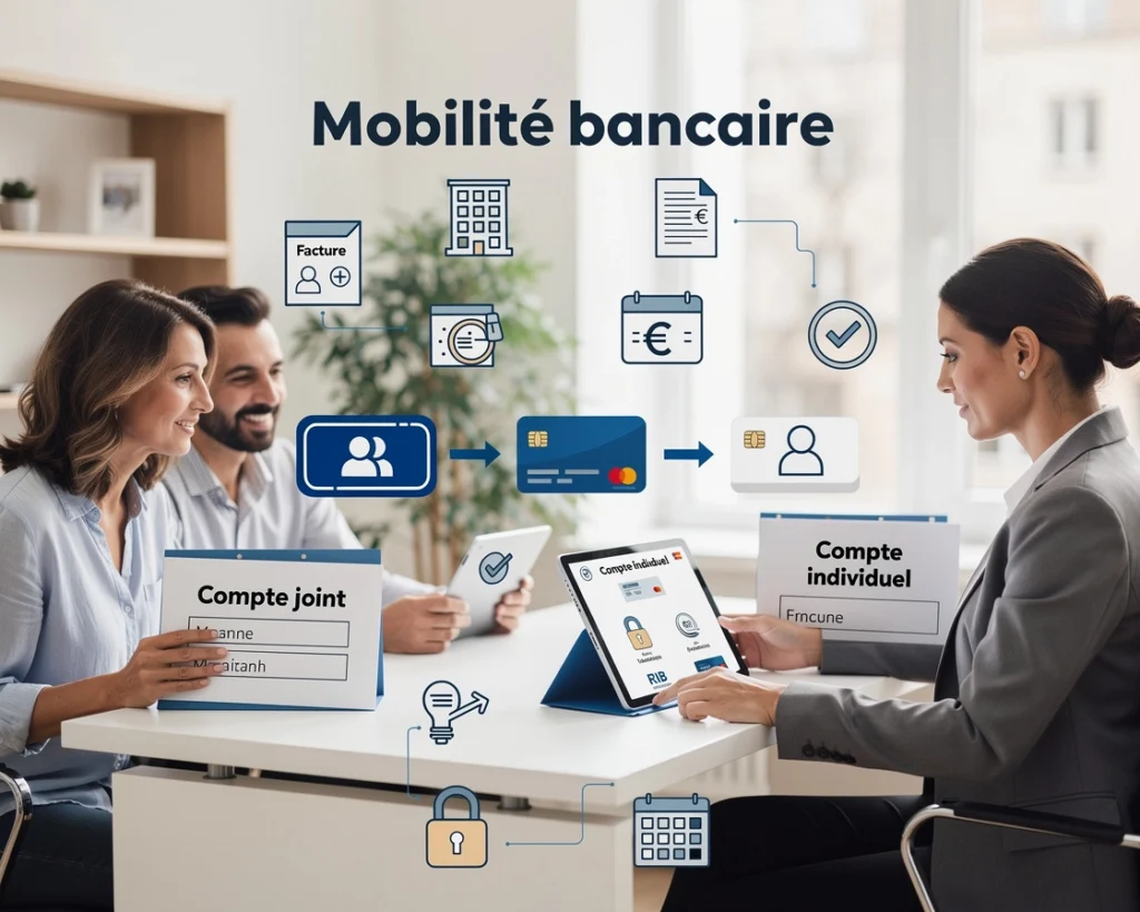 compte joint
